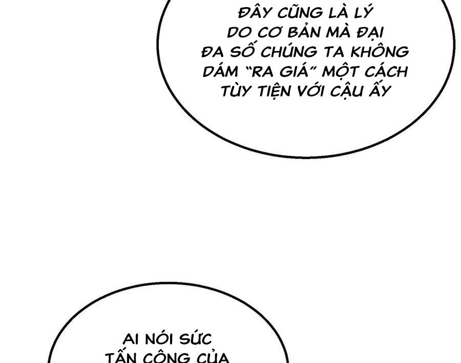 Vô Địch Bị Động Tạo Ra Tấn Sát Thương - Chapter 28 - Page 43
