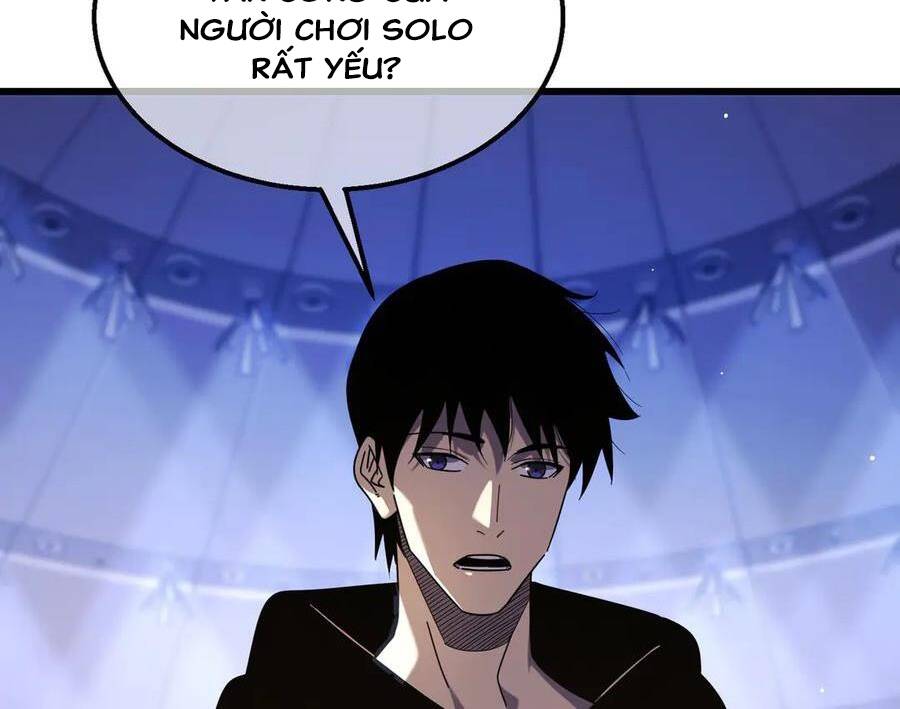 Vô Địch Bị Động Tạo Ra Tấn Sát Thương - Chapter 28 - Page 44