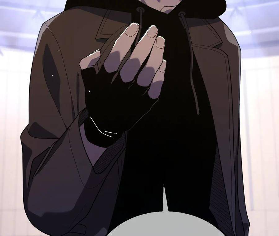 Vô Địch Bị Động Tạo Ra Tấn Sát Thương - Chapter 28 - Page 45