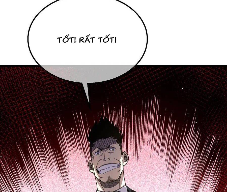 Vô Địch Bị Động Tạo Ra Tấn Sát Thương - Chapter 28 - Page 47
