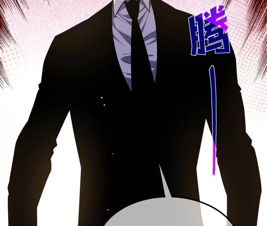 Vô Địch Bị Động Tạo Ra Tấn Sát Thương - Chapter 28 - Page 48