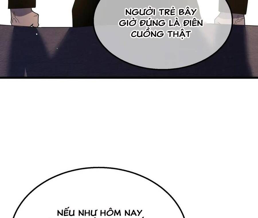 Vô Địch Bị Động Tạo Ra Tấn Sát Thương - Chapter 28 - Page 49