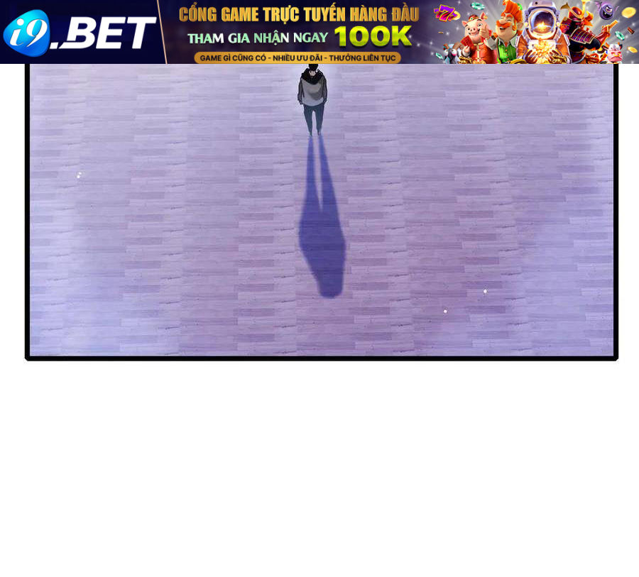 Vô Địch Bị Động Tạo Ra Tấn Sát Thương - Chapter 28 - Page 5