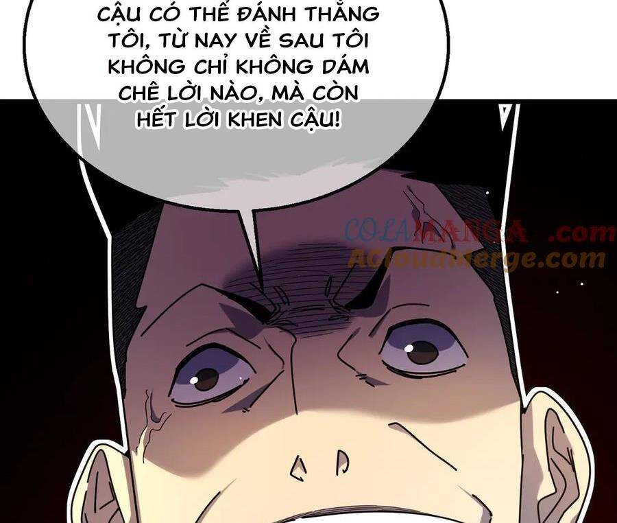 Vô Địch Bị Động Tạo Ra Tấn Sát Thương - Chapter 28 - Page 50