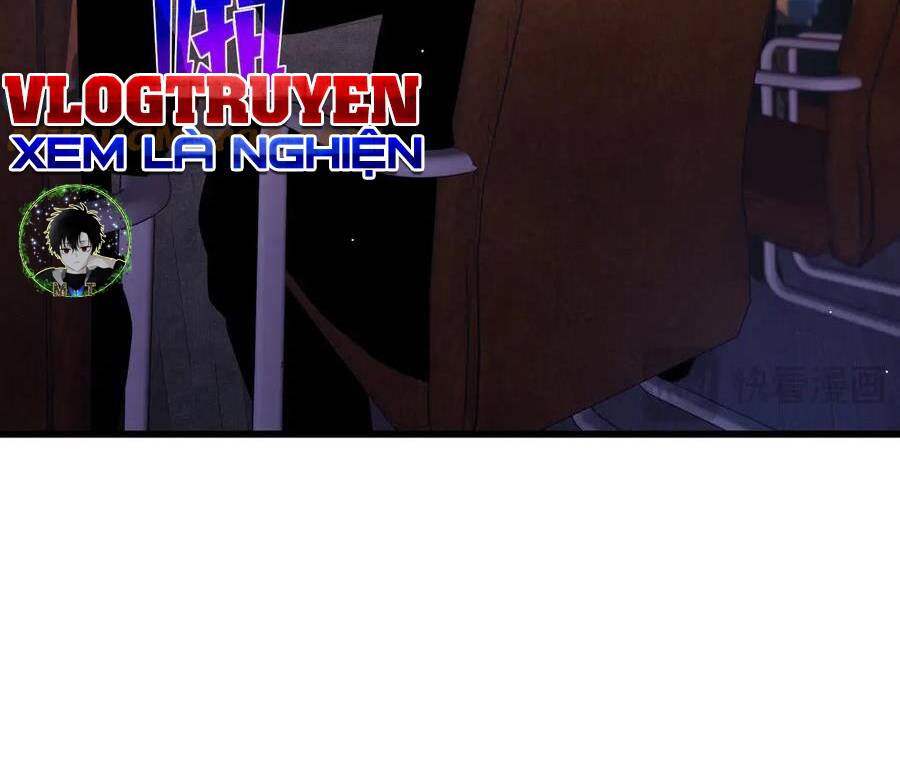 Vô Địch Bị Động Tạo Ra Tấn Sát Thương - Chapter 28 - Page 54