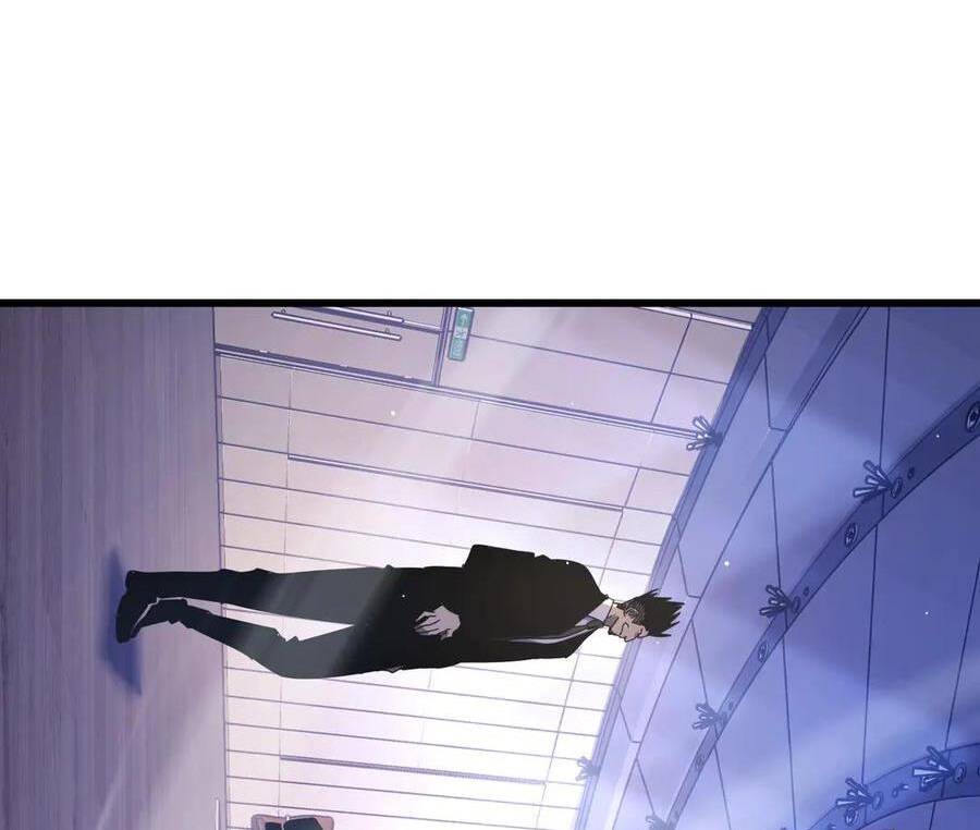 Vô Địch Bị Động Tạo Ra Tấn Sát Thương - Chapter 28 - Page 55