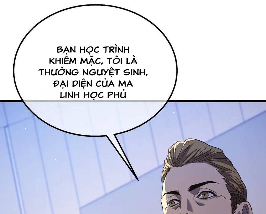 Vô Địch Bị Động Tạo Ra Tấn Sát Thương - Chapter 28 - Page 6