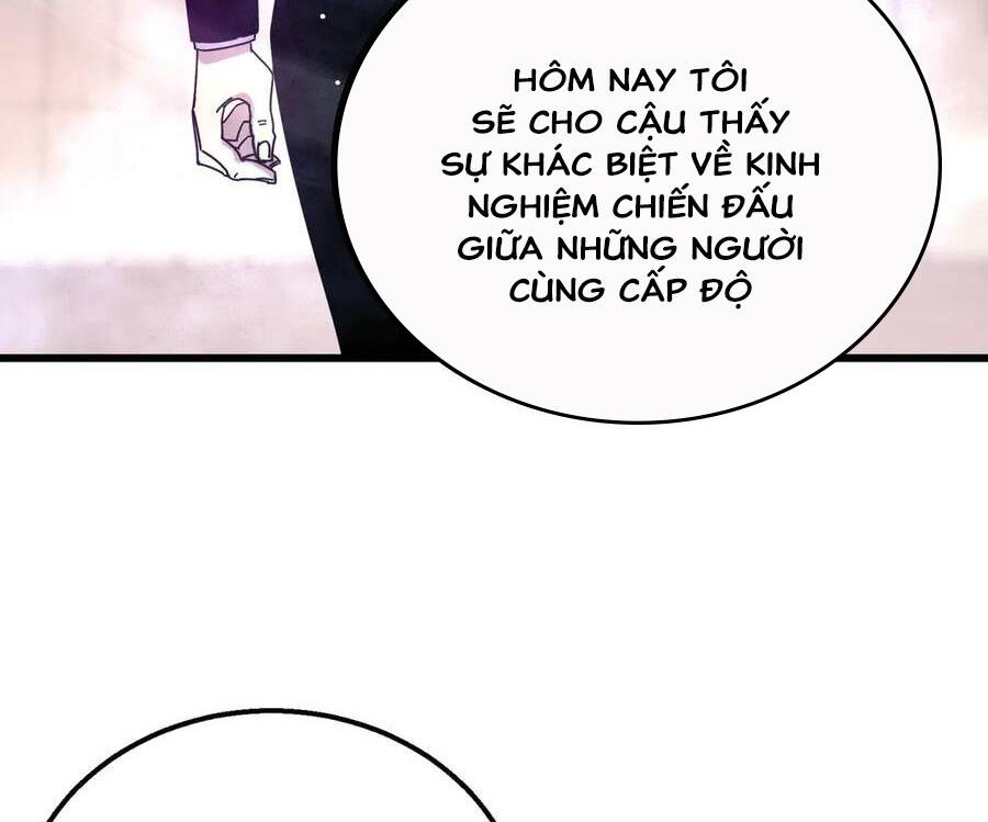 Vô Địch Bị Động Tạo Ra Tấn Sát Thương - Chapter 28 - Page 61