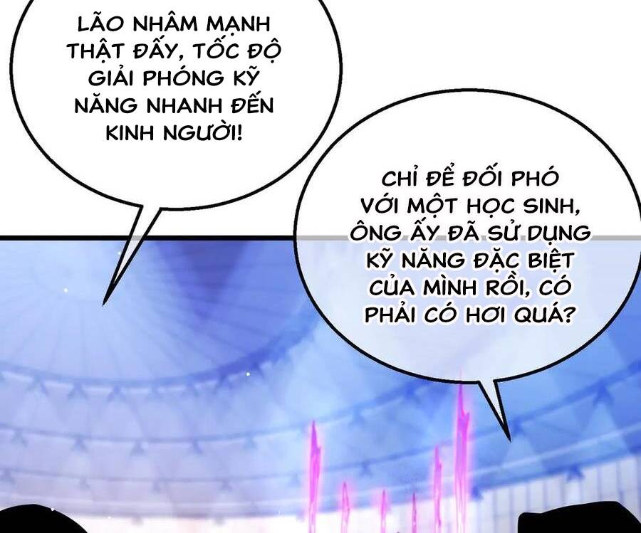 Vô Địch Bị Động Tạo Ra Tấn Sát Thương - Chapter 28 - Page 62