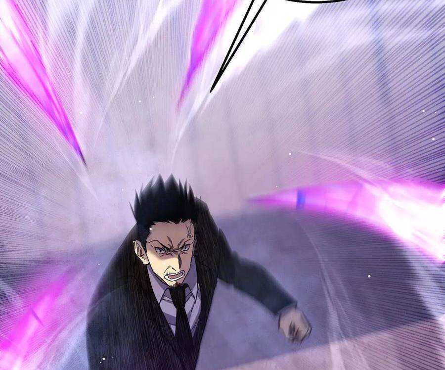 Vô Địch Bị Động Tạo Ra Tấn Sát Thương - Chapter 28 - Page 65