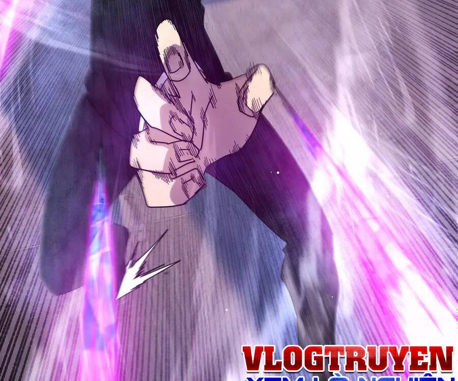 Vô Địch Bị Động Tạo Ra Tấn Sát Thương - Chapter 28 - Page 66