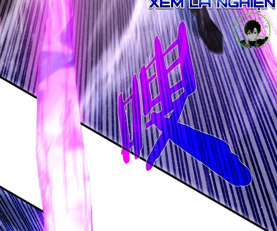 Vô Địch Bị Động Tạo Ra Tấn Sát Thương - Chapter 28 - Page 67