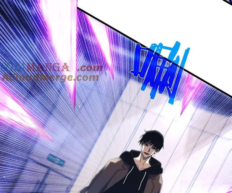 Vô Địch Bị Động Tạo Ra Tấn Sát Thương - Chapter 28 - Page 68