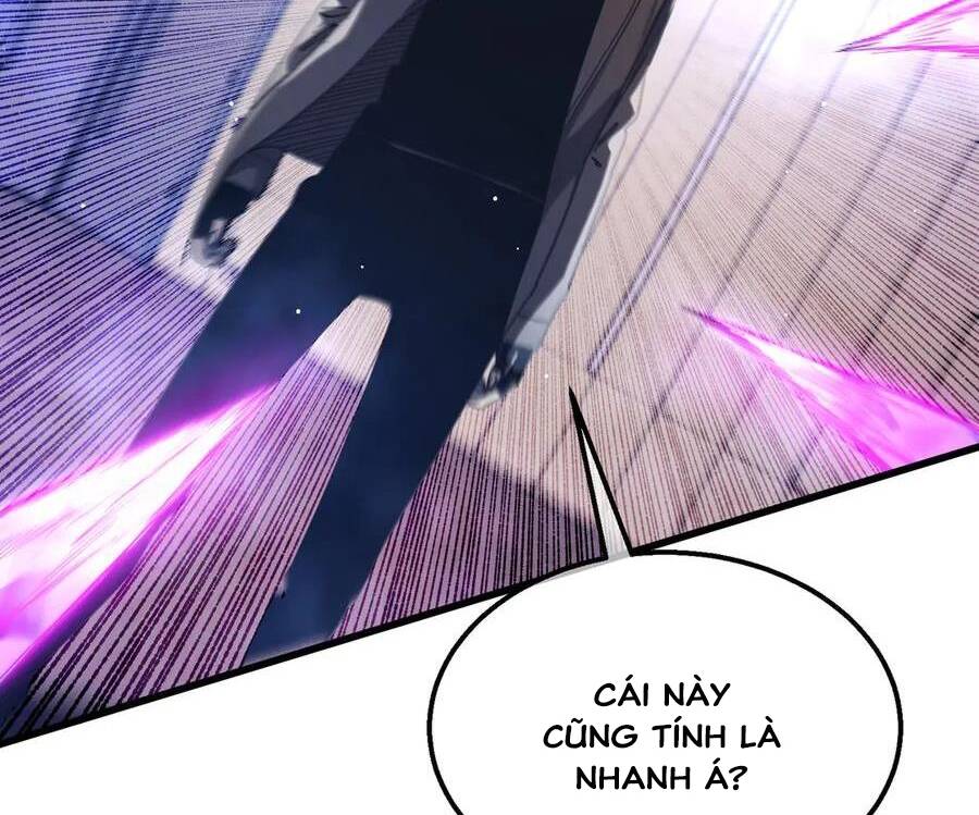 Vô Địch Bị Động Tạo Ra Tấn Sát Thương - Chapter 28 - Page 69