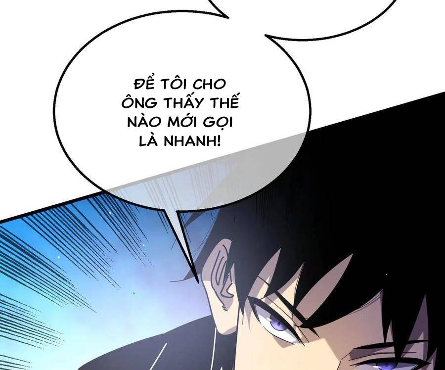 Vô Địch Bị Động Tạo Ra Tấn Sát Thương - Chapter 28 - Page 70