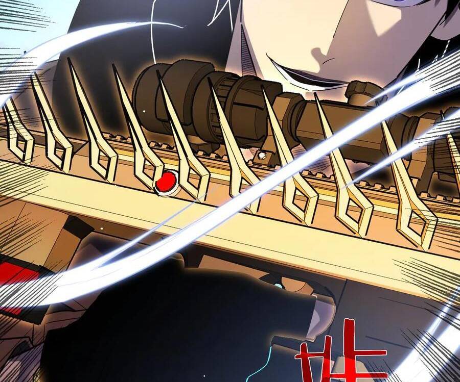 Vô Địch Bị Động Tạo Ra Tấn Sát Thương - Chapter 28 - Page 71