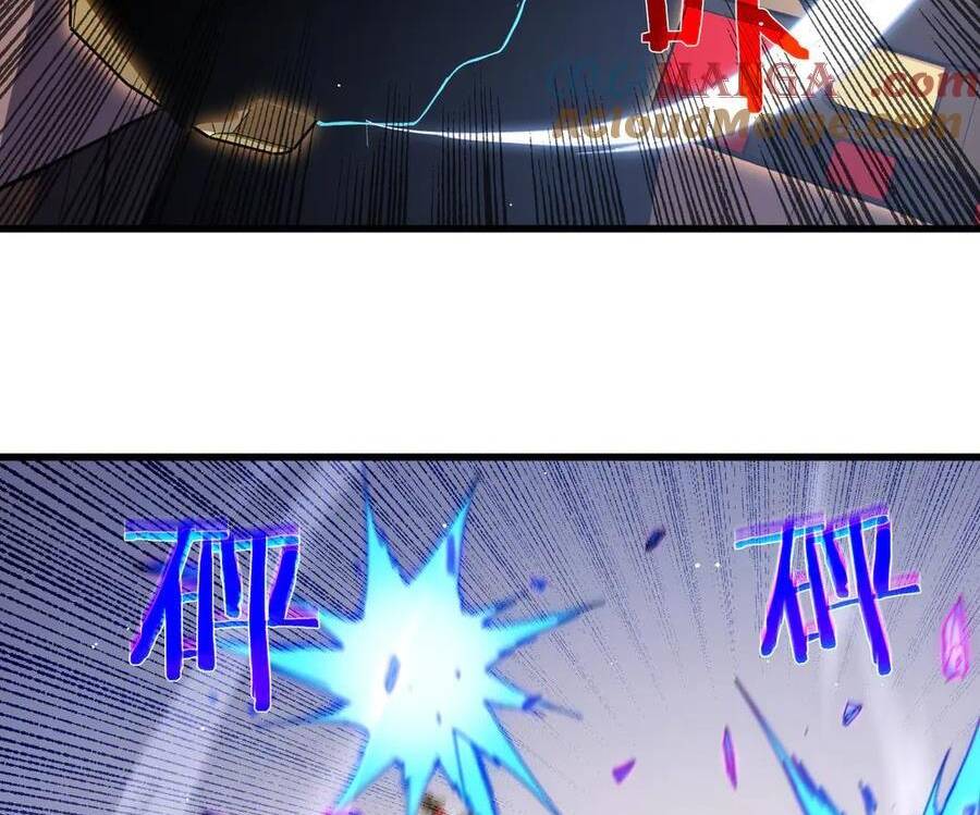 Vô Địch Bị Động Tạo Ra Tấn Sát Thương - Chapter 28 - Page 72