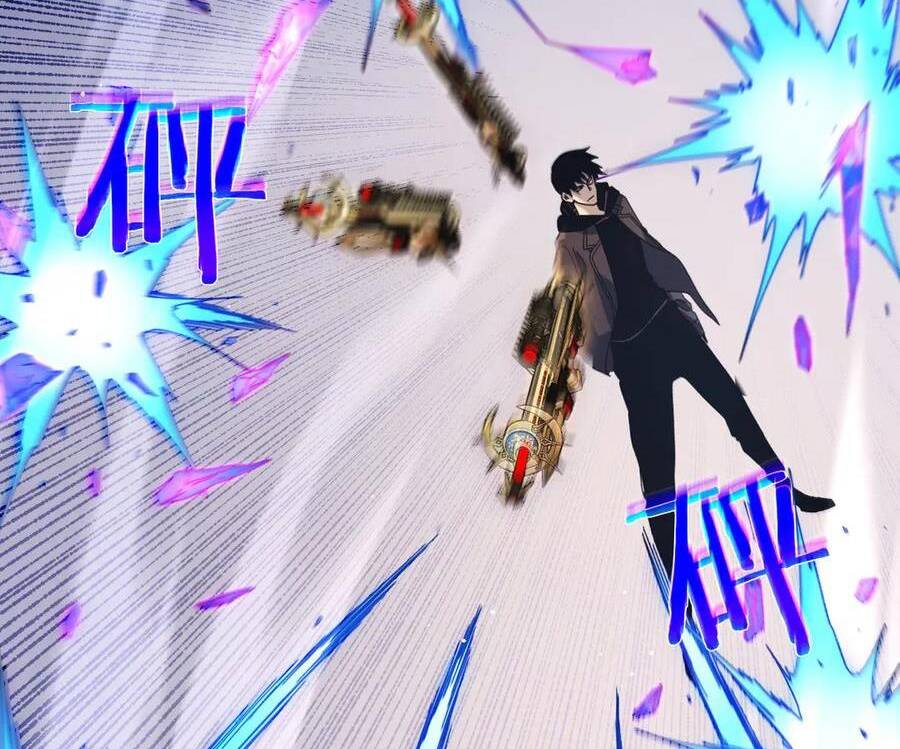 Vô Địch Bị Động Tạo Ra Tấn Sát Thương - Chapter 28 - Page 73