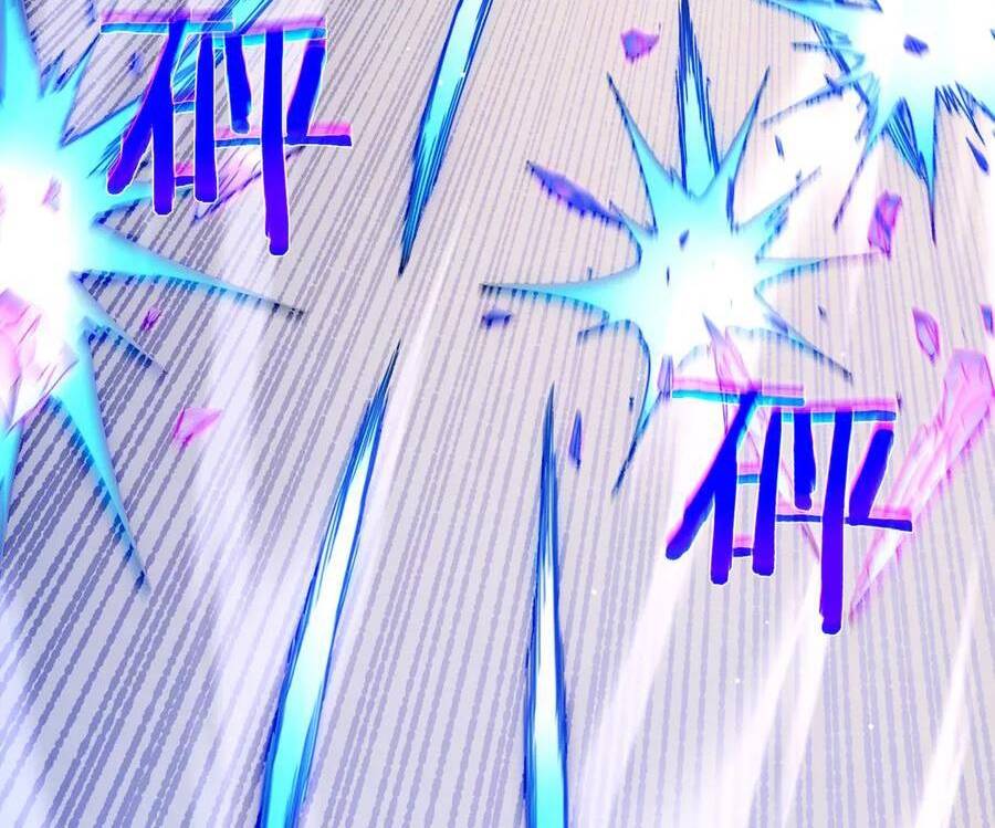 Vô Địch Bị Động Tạo Ra Tấn Sát Thương - Chapter 28 - Page 74