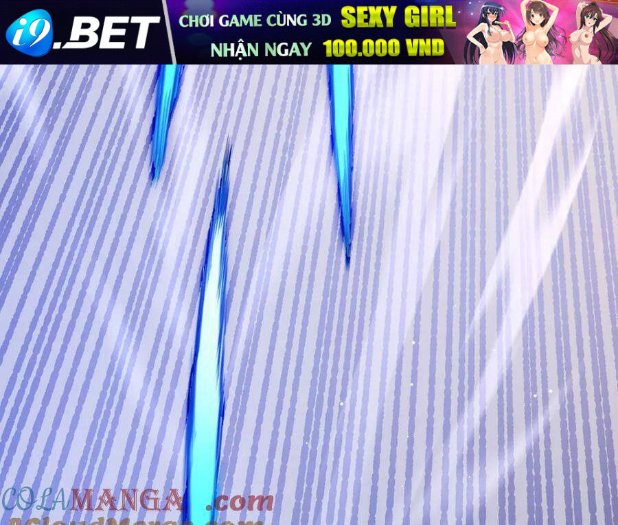 Vô Địch Bị Động Tạo Ra Tấn Sát Thương - Chapter 28 - Page 75