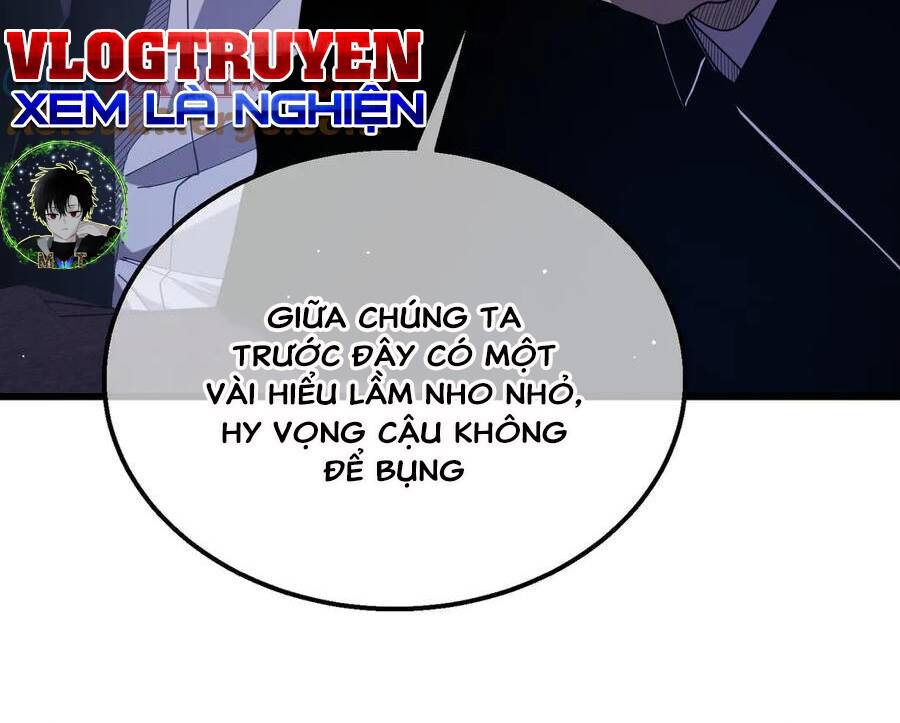 Vô Địch Bị Động Tạo Ra Tấn Sát Thương - Chapter 28 - Page 8