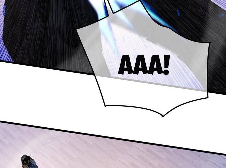 Vô Địch Bị Động Tạo Ra Tấn Sát Thương - Chapter 28 - Page 81