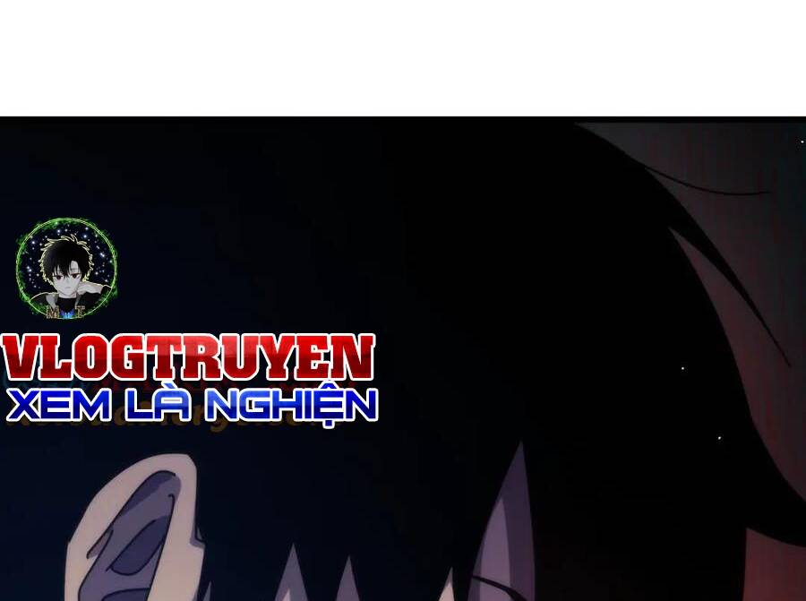 Vô Địch Bị Động Tạo Ra Tấn Sát Thương - Chapter 28 - Page 83