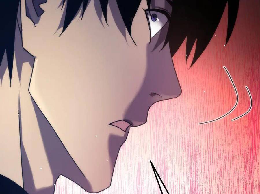 Vô Địch Bị Động Tạo Ra Tấn Sát Thương - Chapter 28 - Page 84