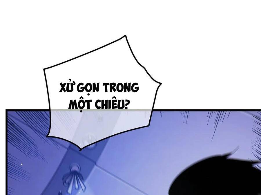 Vô Địch Bị Động Tạo Ra Tấn Sát Thương - Chapter 28 - Page 86