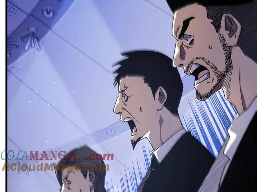 Vô Địch Bị Động Tạo Ra Tấn Sát Thương - Chapter 28 - Page 87