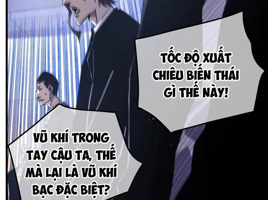 Vô Địch Bị Động Tạo Ra Tấn Sát Thương - Chapter 28 - Page 88
