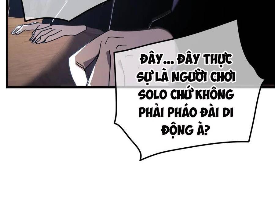 Vô Địch Bị Động Tạo Ra Tấn Sát Thương - Chapter 28 - Page 89