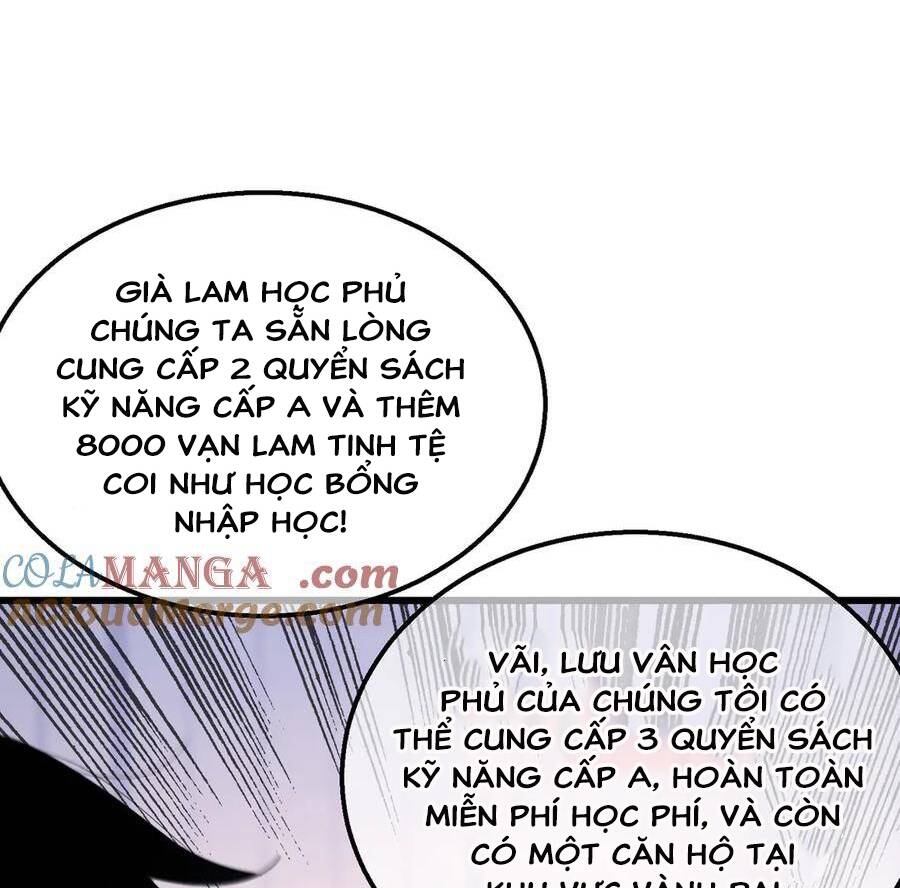 Vô Địch Bị Động Tạo Ra Tấn Sát Thương - Chapter 28 - Page 94
