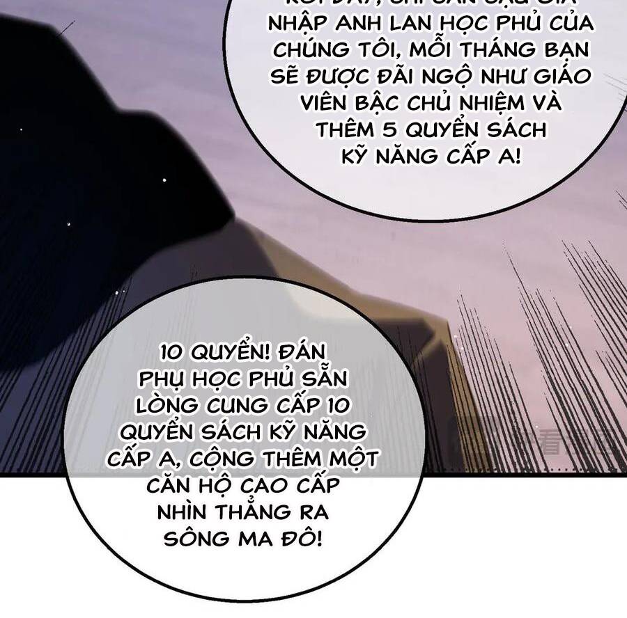 Vô Địch Bị Động Tạo Ra Tấn Sát Thương - Chapter 28 - Page 96
