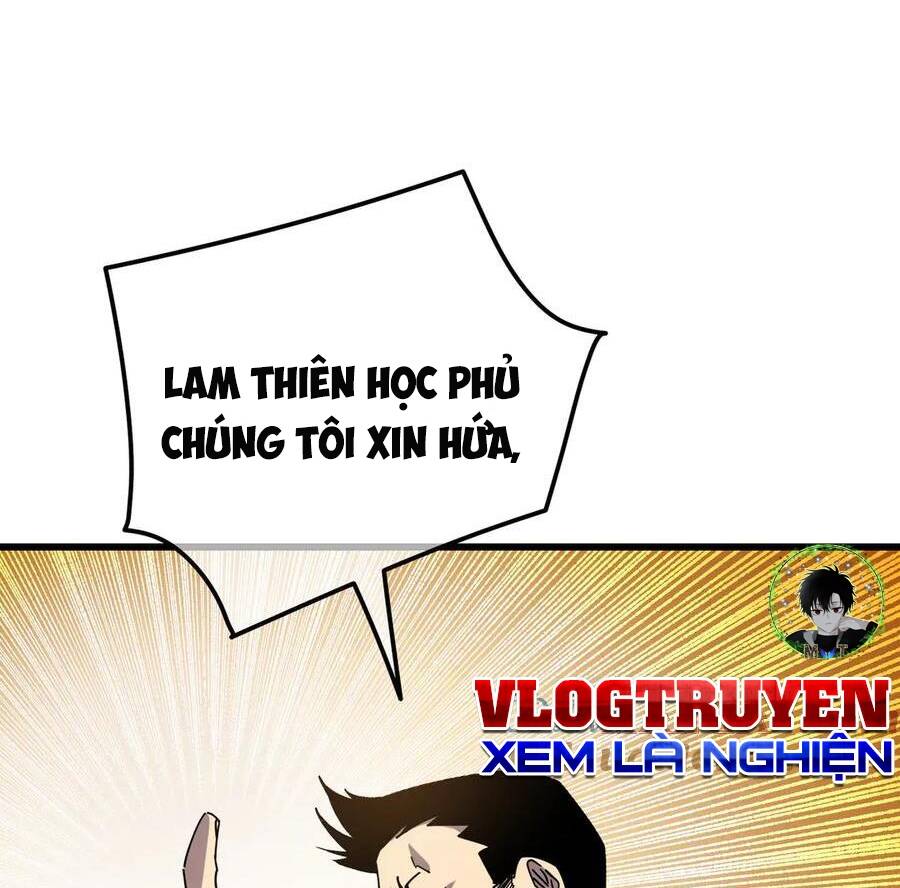 Vô Địch Bị Động Tạo Ra Tấn Sát Thương - Chapter 28 - Page 97