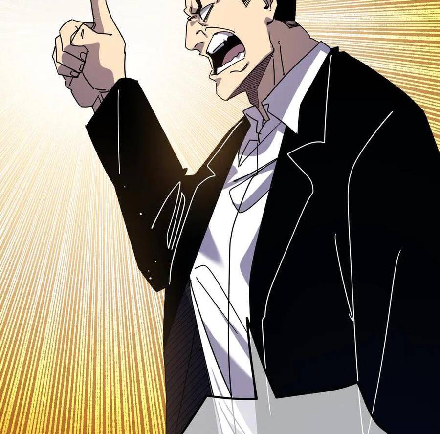 Vô Địch Bị Động Tạo Ra Tấn Sát Thương - Chapter 28 - Page 98