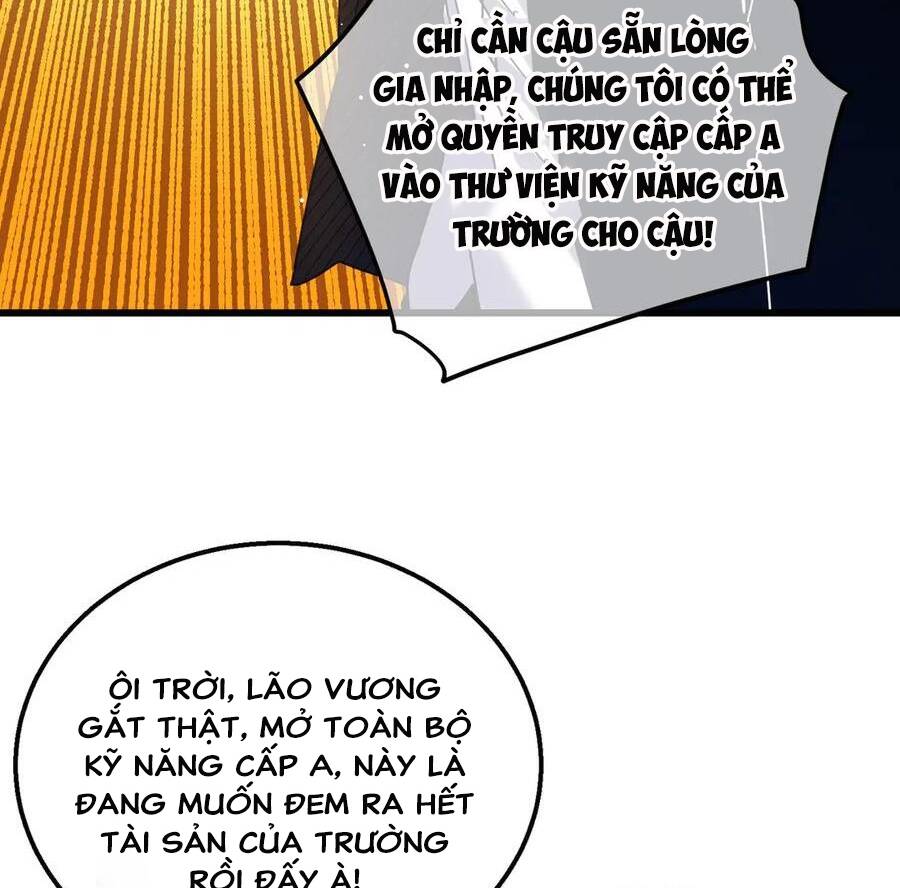 Vô Địch Bị Động Tạo Ra Tấn Sát Thương - Chapter 28 - Page 99