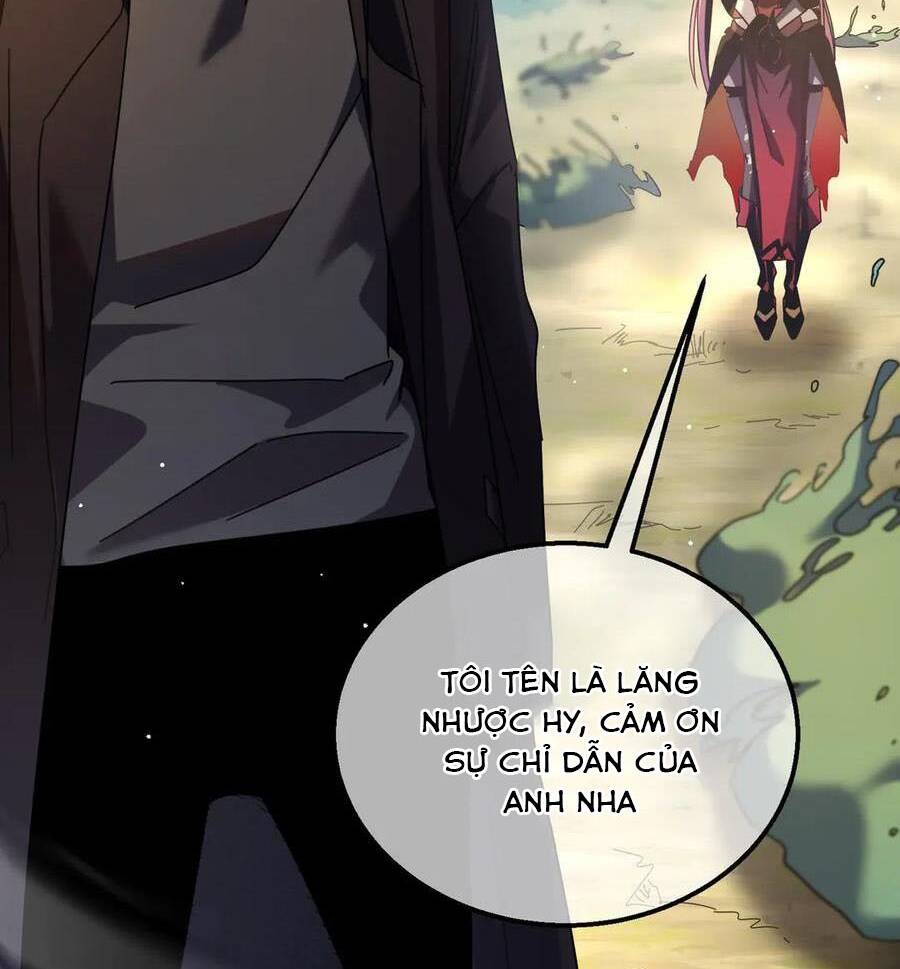 Vô Địch Bị Động Tạo Ra Tấn Sát Thương - Chapter 29 - Page 101