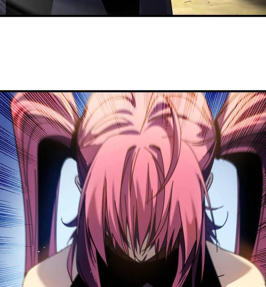 Vô Địch Bị Động Tạo Ra Tấn Sát Thương - Chapter 29 - Page 102