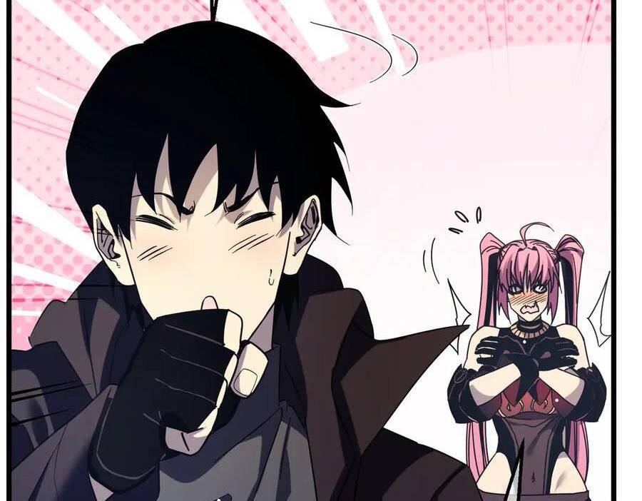 Vô Địch Bị Động Tạo Ra Tấn Sát Thương - Chapter 29 - Page 105