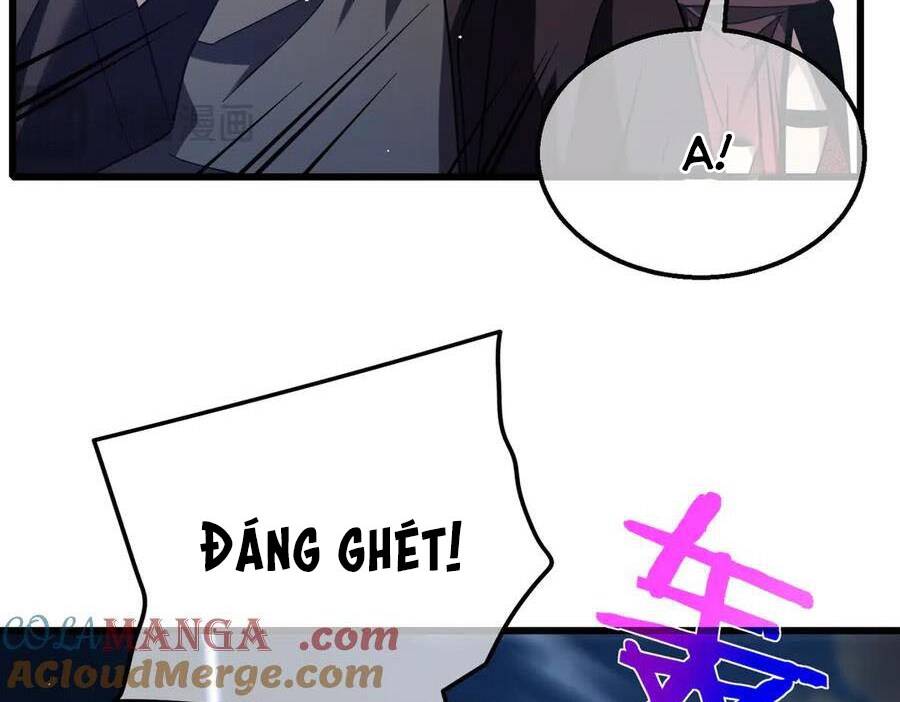 Vô Địch Bị Động Tạo Ra Tấn Sát Thương - Chapter 29 - Page 106