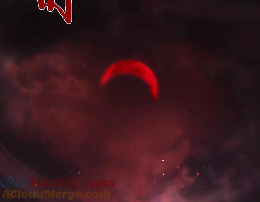 Vô Địch Bị Động Tạo Ra Tấn Sát Thương - Chapter 29 - Page 110