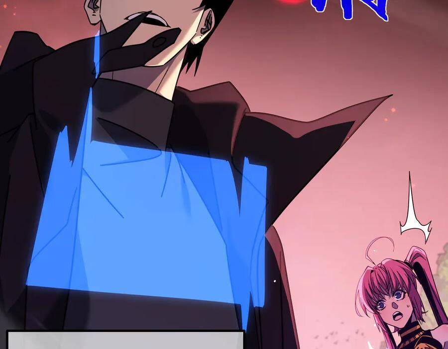 Vô Địch Bị Động Tạo Ra Tấn Sát Thương - Chapter 29 - Page 112