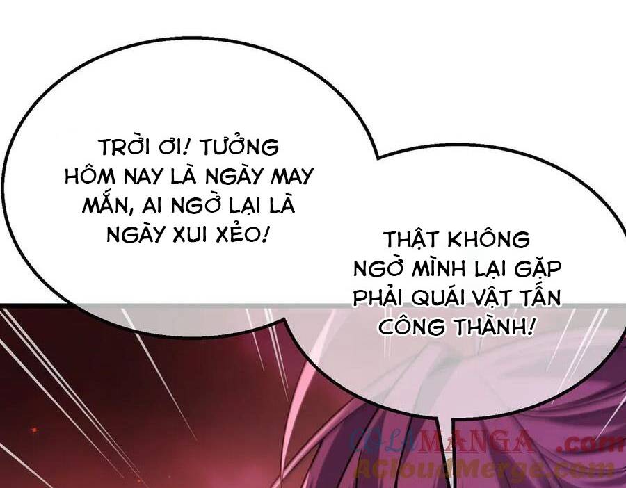 Vô Địch Bị Động Tạo Ra Tấn Sát Thương - Chapter 29 - Page 114