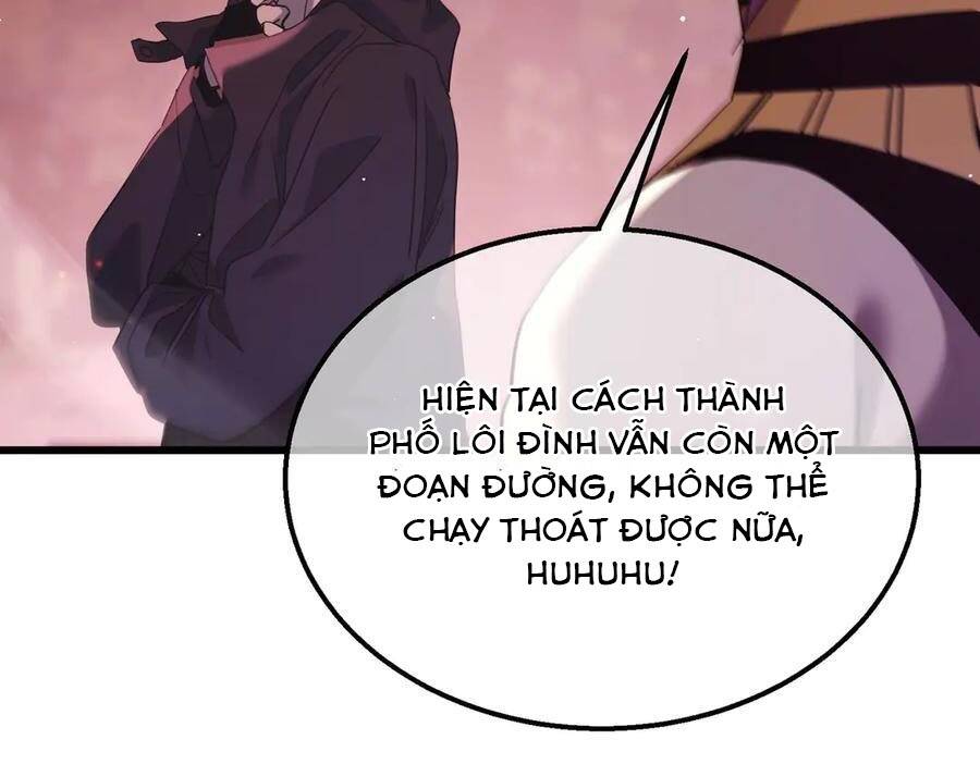 Vô Địch Bị Động Tạo Ra Tấn Sát Thương - Chapter 29 - Page 116