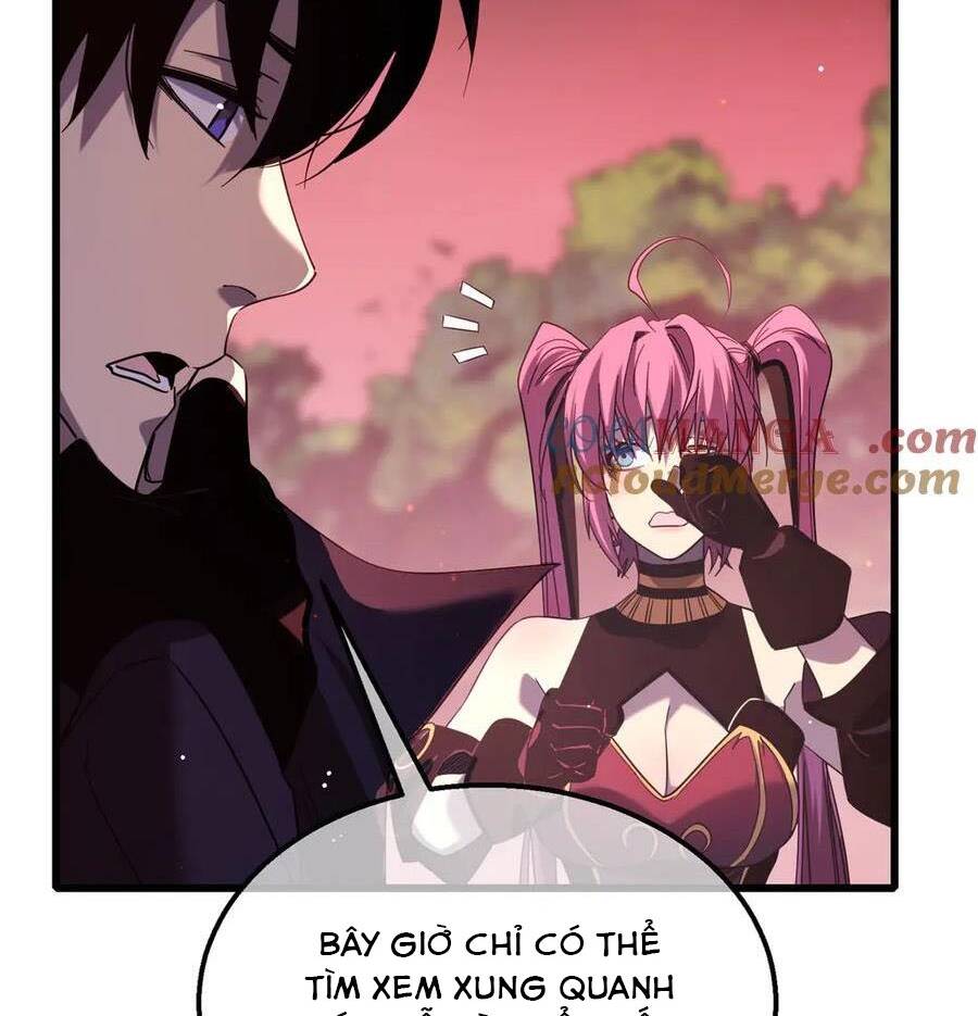 Vô Địch Bị Động Tạo Ra Tấn Sát Thương - Chapter 29 - Page 118