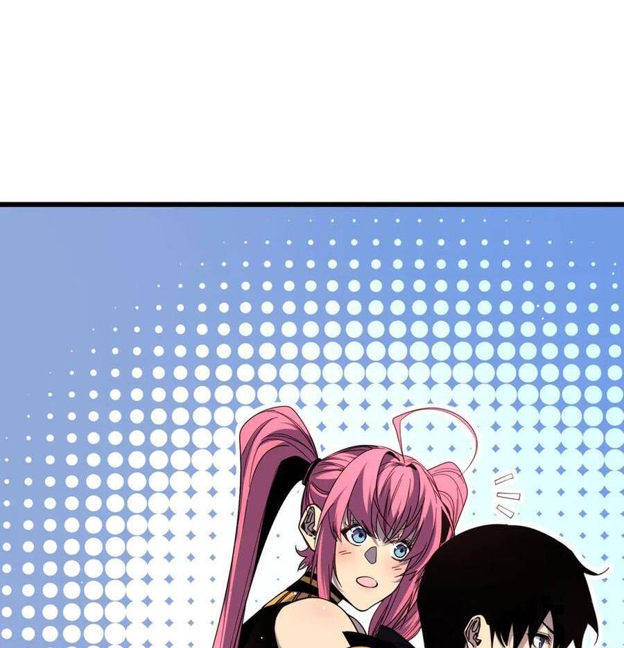 Vô Địch Bị Động Tạo Ra Tấn Sát Thương - Chapter 29 - Page 122