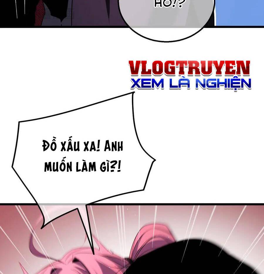 Vô Địch Bị Động Tạo Ra Tấn Sát Thương - Chapter 29 - Page 124