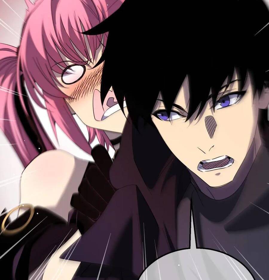 Vô Địch Bị Động Tạo Ra Tấn Sát Thương - Chapter 29 - Page 125