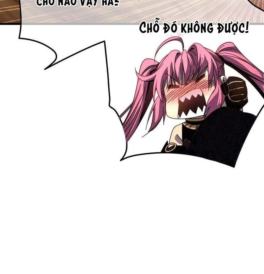 Vô Địch Bị Động Tạo Ra Tấn Sát Thương - Chapter 29 - Page 129